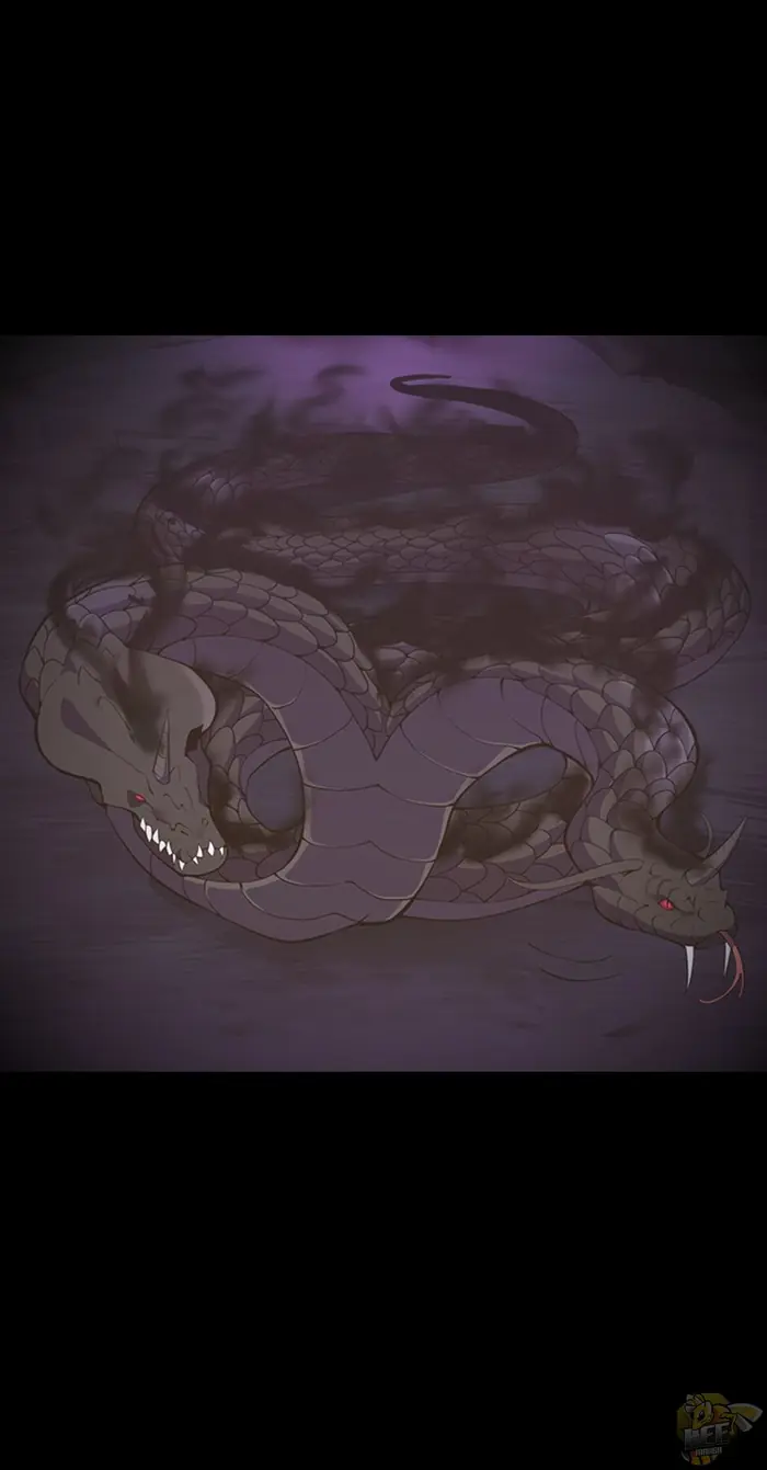 The Beginning After the End Chapter 119 image 069_optimized